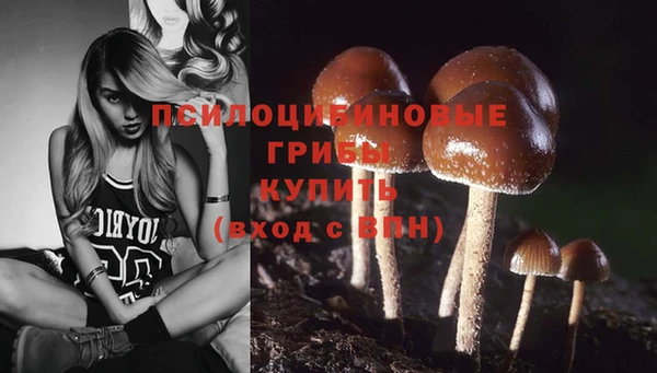 mix Бронницы